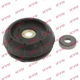 Reparatursatz, Federbeinstützlager Vorderachse KYB SM1306