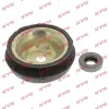 Reparatursatz, Federbeinstützlager Vorderachse KYB SM1306 Bild Reparatursatz, Federbeinstützlager Vorderachse KYB SM1306