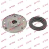 Reparatursatz, Federbeinstützlager Vorderachse KYB SM1311 Bild Reparatursatz, Federbeinstützlager Vorderachse KYB SM1311