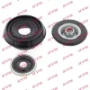 Reparatursatz, Federbeinstützlager Vorderachse KYB SM1504 Bild Reparatursatz, Federbeinstützlager Vorderachse KYB SM1504