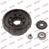 Reparatursatz, Federbeinstützlager Vorderachse KYB SM1511