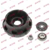 Reparatursatz, Federbeinstützlager Vorderachse KYB SM1511 Bild Reparatursatz, Federbeinstützlager Vorderachse KYB SM1511