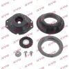 Reparatursatz, Federbeinstützlager Vorderachse KYB SM1512 Bild Reparatursatz, Federbeinstützlager Vorderachse KYB SM1512