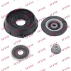 Reparatursatz, Federbeinstützlager Vorderachse KYB SM1514 Bild Reparatursatz, Federbeinstützlager Vorderachse KYB SM1514