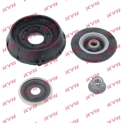 Reparatursatz, Federbeinstützlager Vorderachse KYB SM1514 Bild Reparatursatz, Federbeinstützlager Vorderachse KYB SM1514