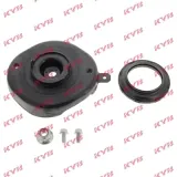 Reparatursatz, Federbeinstützlager Vorderachse KYB SM1515