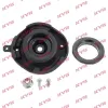 Reparatursatz, Federbeinstützlager Vorderachse KYB SM1515 Bild Reparatursatz, Federbeinstützlager Vorderachse KYB SM1515