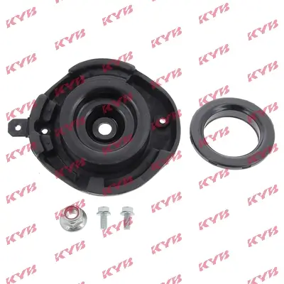 Reparatursatz, Federbeinstützlager Vorderachse KYB SM1515 Bild Reparatursatz, Federbeinstützlager Vorderachse KYB SM1515
