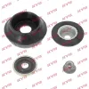 Reparatursatz, Federbeinstützlager KYB SM1528 Bild Reparatursatz, Federbeinstützlager KYB SM1528