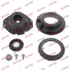 Reparatursatz, Federbeinstützlager Vorderachse KYB SM1529 Bild Reparatursatz, Federbeinstützlager Vorderachse KYB SM1529