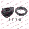 Reparatursatz, Federbeinstützlager Vorderachse KYB SM1533 Bild Reparatursatz, Federbeinstützlager Vorderachse KYB SM1533