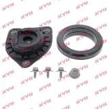 Reparatursatz, Federbeinstützlager Vorderachse KYB SM1533