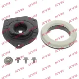Reparatursatz, Federbeinstützlager Vorderachse KYB SM1534