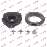 Reparatursatz, Federbeinstützlager Vorderachse KYB SM1535
