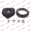Reparatursatz, Federbeinstützlager Vorderachse KYB SM1535 Bild Reparatursatz, Federbeinstützlager Vorderachse KYB SM1535