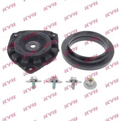 Reparatursatz, Federbeinstützlager Vorderachse KYB SM1535 Bild Reparatursatz, Federbeinstützlager Vorderachse KYB SM1535