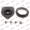 Reparatursatz, Federbeinstützlager Vorderachse KYB SM1536 Bild Reparatursatz, Federbeinstützlager Vorderachse KYB SM1536