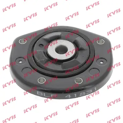 Federbeinstützlager Vorderachse KYB SM1547 Bild Federbeinstützlager Vorderachse KYB SM1547
