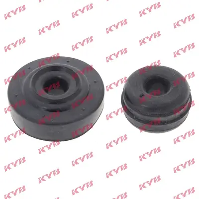 Federbeinstützlager Vorderachse KYB SM1549 Bild Federbeinstützlager Vorderachse KYB SM1549