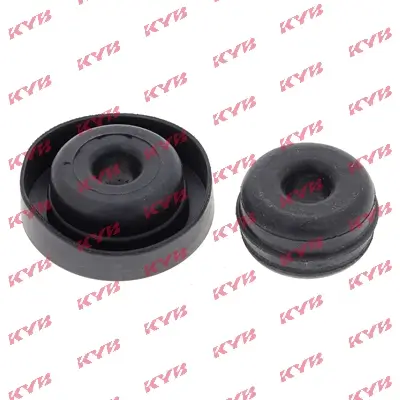 Federbeinstützlager Vorderachse KYB SM1549 Bild Federbeinstützlager Vorderachse KYB SM1549