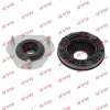 Reparatursatz, Federbeinstützlager Vorderachse KYB SM1550 Bild Reparatursatz, Federbeinstützlager Vorderachse KYB SM1550