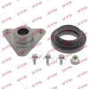 Reparatursatz, Federbeinstützlager Vorderachse KYB SM1554 Bild Reparatursatz, Federbeinstützlager Vorderachse KYB SM1554