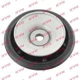 Reparatursatz, Federbeinstützlager Vorderachse KYB SM1700