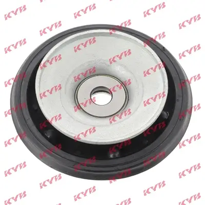 Reparatursatz, Federbeinstützlager Vorderachse KYB SM1700 Bild Reparatursatz, Federbeinstützlager Vorderachse KYB SM1700
