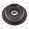Reparatursatz, Federbeinstützlager Vorderachse KYB SM1700 Bild Reparatursatz, Federbeinstützlager Vorderachse KYB SM1700
