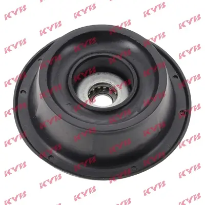 Reparatursatz, Federbeinstützlager Vorderachse KYB SM1700 Bild Reparatursatz, Federbeinstützlager Vorderachse KYB SM1700