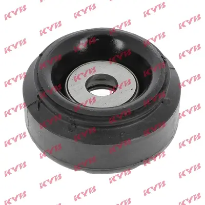 Reparatursatz, Federbeinstützlager Vorderachse KYB SM1702 Bild Reparatursatz, Federbeinstützlager Vorderachse KYB SM1702
