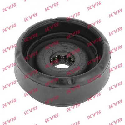 Reparatursatz, Federbeinstützlager Vorderachse KYB SM1702 Bild Reparatursatz, Federbeinstützlager Vorderachse KYB SM1702
