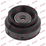 Reparatursatz, Federbeinstützlager Vorderachse KYB SM1703