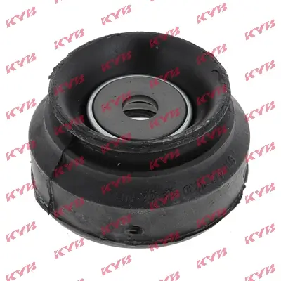 Reparatursatz, Federbeinstützlager Vorderachse KYB SM1703 Bild Reparatursatz, Federbeinstützlager Vorderachse KYB SM1703