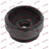 Reparatursatz, Federbeinstützlager Vorderachse KYB SM1703 Bild Reparatursatz, Federbeinstützlager Vorderachse KYB SM1703