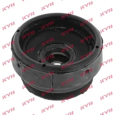 Reparatursatz, Federbeinstützlager Vorderachse KYB SM1703 Bild Reparatursatz, Federbeinstützlager Vorderachse KYB SM1703