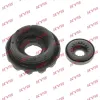 Reparatursatz, Federbeinstützlager Vorderachse KYB SM1707 Bild Reparatursatz, Federbeinstützlager Vorderachse KYB SM1707