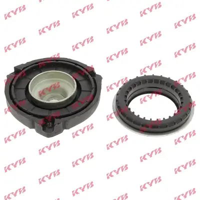 Reparatursatz, Federbeinstützlager Vorderachse KYB SM1713