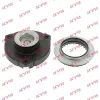 Reparatursatz, Federbeinstützlager Vorderachse KYB SM1713 Bild Reparatursatz, Federbeinstützlager Vorderachse KYB SM1713