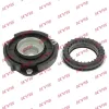 Reparatursatz, Federbeinstützlager Vorderachse KYB SM1714 Bild Reparatursatz, Federbeinstützlager Vorderachse KYB SM1714