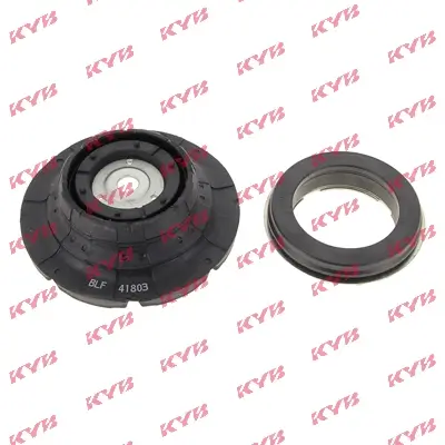 Reparatursatz, Federbeinstützlager Vorderachse KYB SM1715 Bild Reparatursatz, Federbeinstützlager Vorderachse KYB SM1715