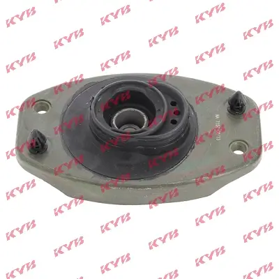 Reparatursatz, Federbeinstützlager Vorderachse KYB SM1805 Bild Reparatursatz, Federbeinstützlager Vorderachse KYB SM1805