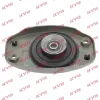 Reparatursatz, Federbeinstützlager Vorderachse KYB SM1805 Bild Reparatursatz, Federbeinstützlager Vorderachse KYB SM1805