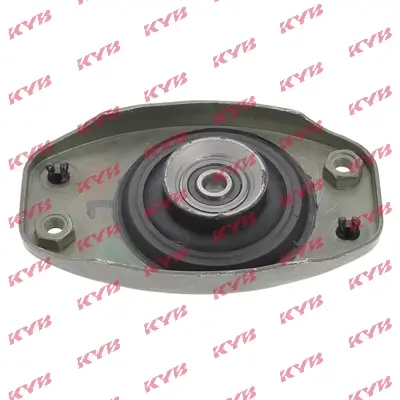 Reparatursatz, Federbeinstützlager Vorderachse KYB SM1805 Bild Reparatursatz, Federbeinstützlager Vorderachse KYB SM1805