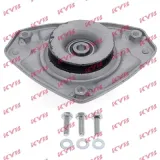 Reparatursatz, Federbeinstützlager Vorderachse KYB SM1806