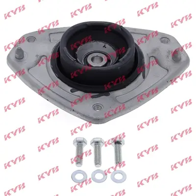Reparatursatz, Federbeinstützlager Vorderachse KYB SM1806 Bild Reparatursatz, Federbeinstützlager Vorderachse KYB SM1806