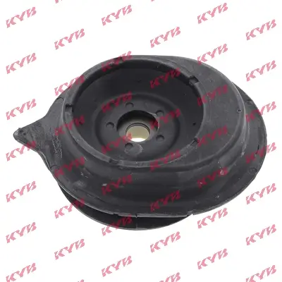 Reparatursatz, Federbeinstützlager Vorderachse KYB SM1810
