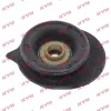 Reparatursatz, Federbeinstützlager Vorderachse KYB SM1810 Bild Reparatursatz, Federbeinstützlager Vorderachse KYB SM1810
