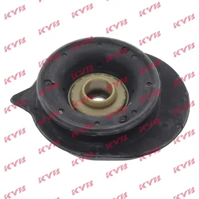 Reparatursatz, Federbeinstützlager Vorderachse KYB SM1810 Bild Reparatursatz, Federbeinstützlager Vorderachse KYB SM1810