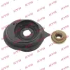 Reparatursatz, Federbeinstützlager Vorderachse KYB SM1811 Bild Reparatursatz, Federbeinstützlager Vorderachse KYB SM1811